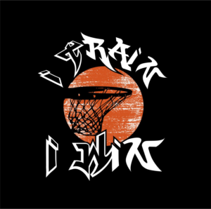 T-shirt Design by tt-67 for this project | Design: #27001203