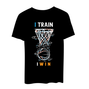 T-shirt Design by dskyvbc for this project | Design: #26991193