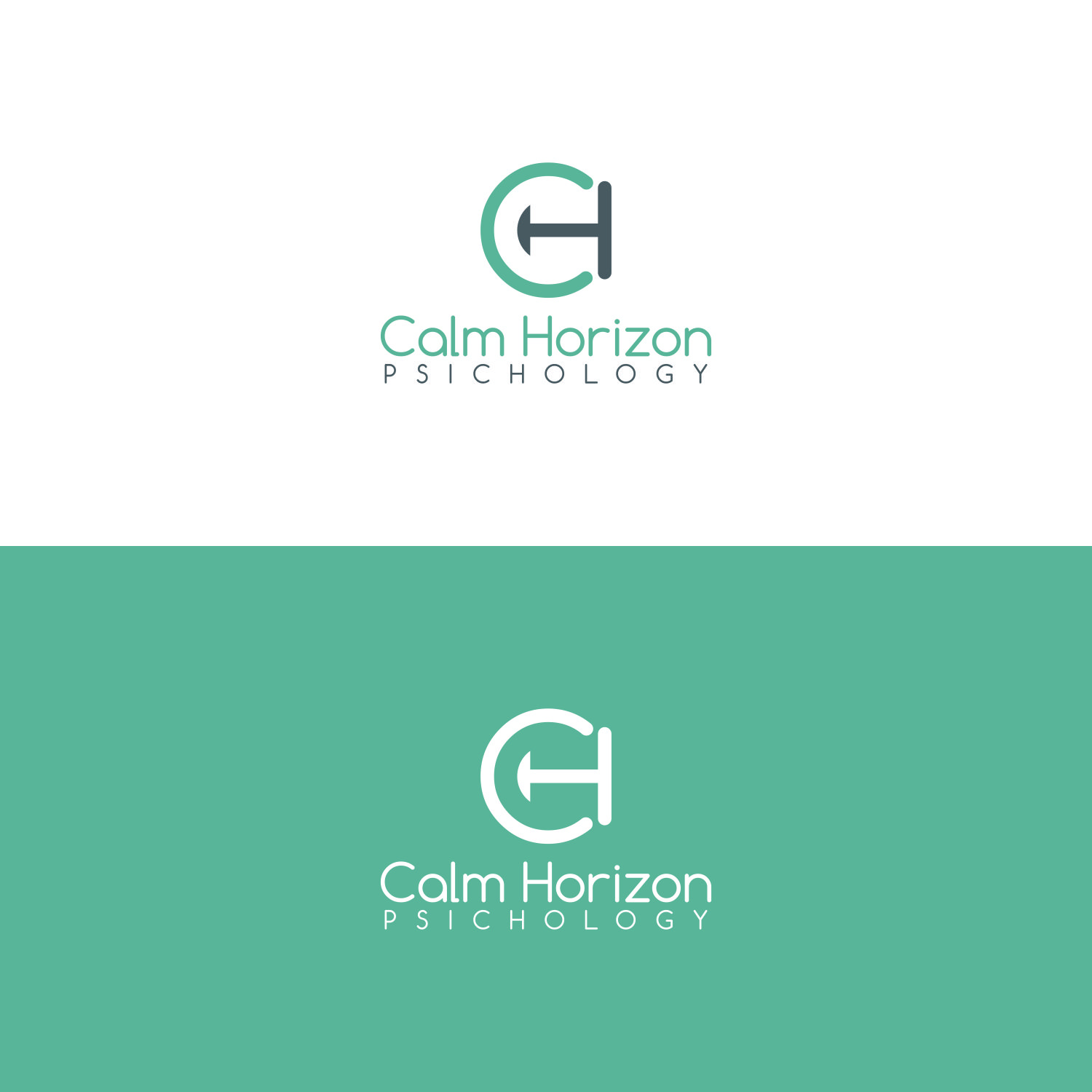 Logo Design by agung 25 for this project | Design #26995565