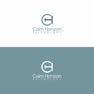 Diseño de Logo por agung 25 para este proyecto | Diseño: #26995565