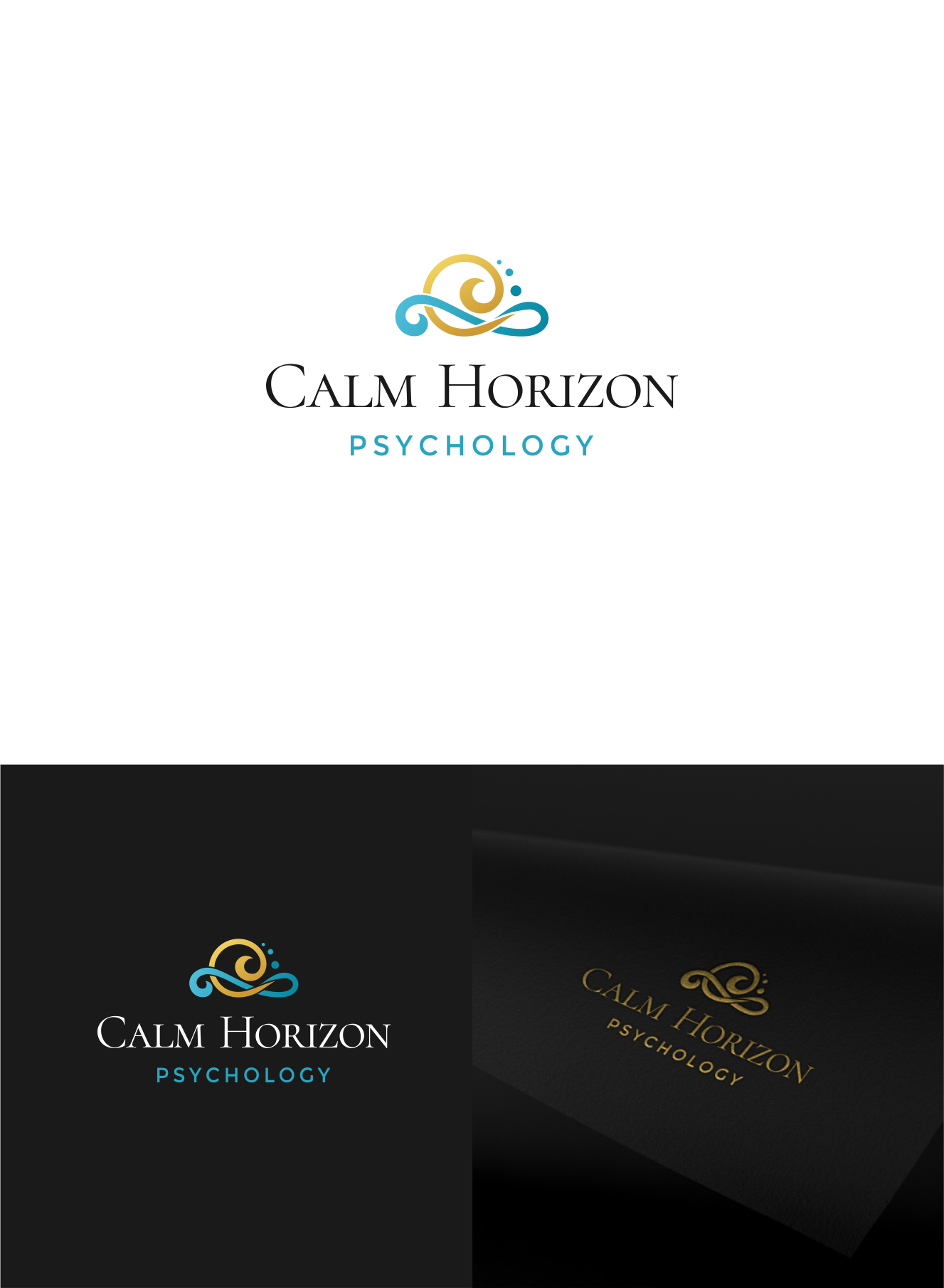 Logo Design by *mary for this project | Design #26991292