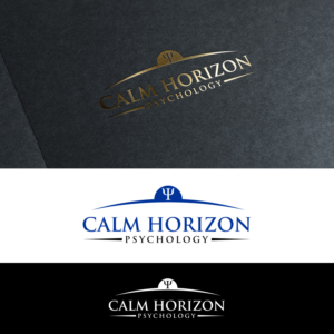 Diseño de Logo por FDesignIndonesia para este proyecto | Diseño: #26999324