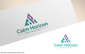 Diseño de Logo por A S design @ para este proyecto | Diseño: #27009843