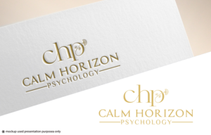 Diseño de Logo por A S design @ para este proyecto | Diseño: #27009844