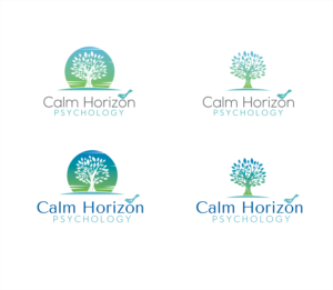 Logo Design by lovely angel