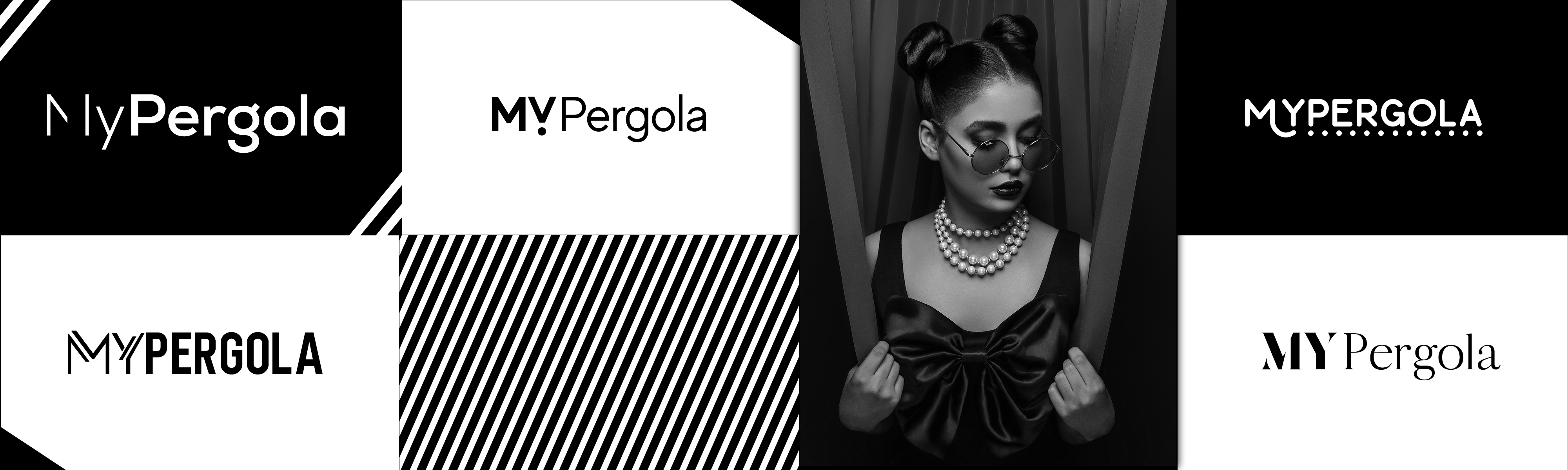 Logo-Design von Deli für dieses Projekt | Design #26999343