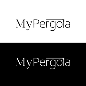 Logo Design by dzine00
