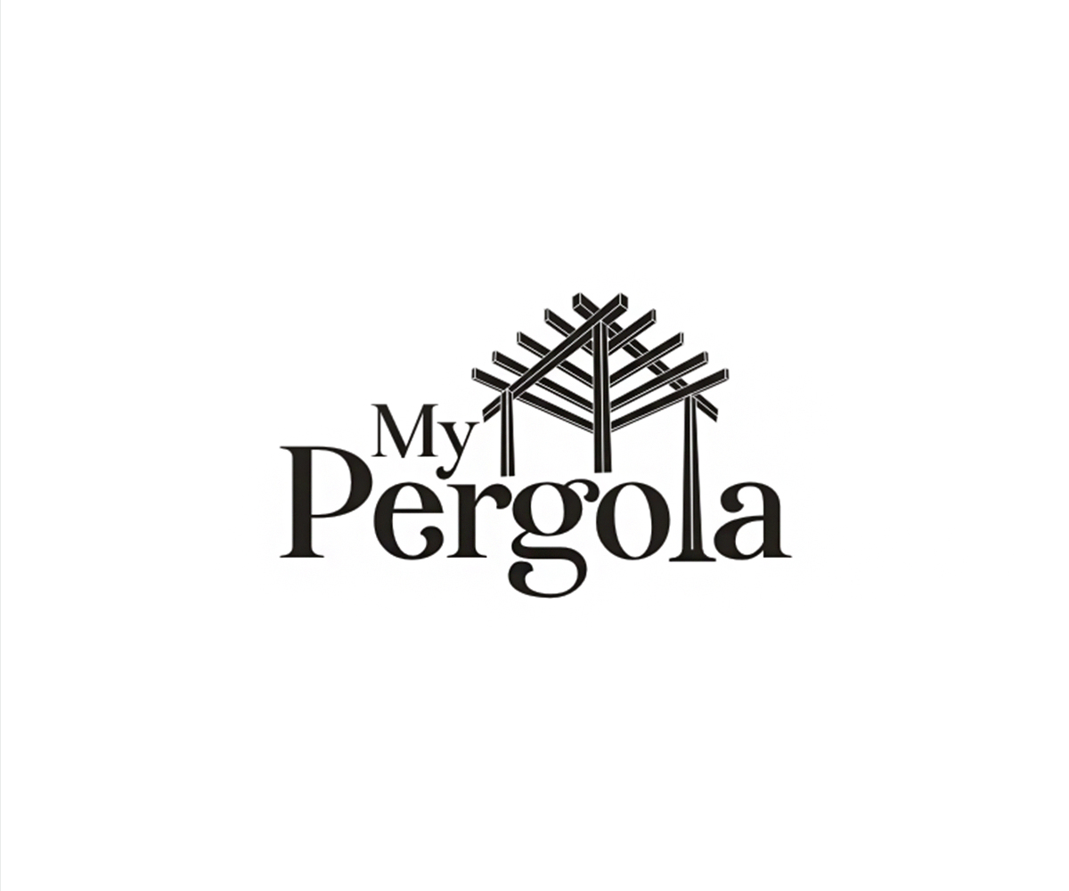 Logo Design by Vishak vasu for this project | Design #27023598