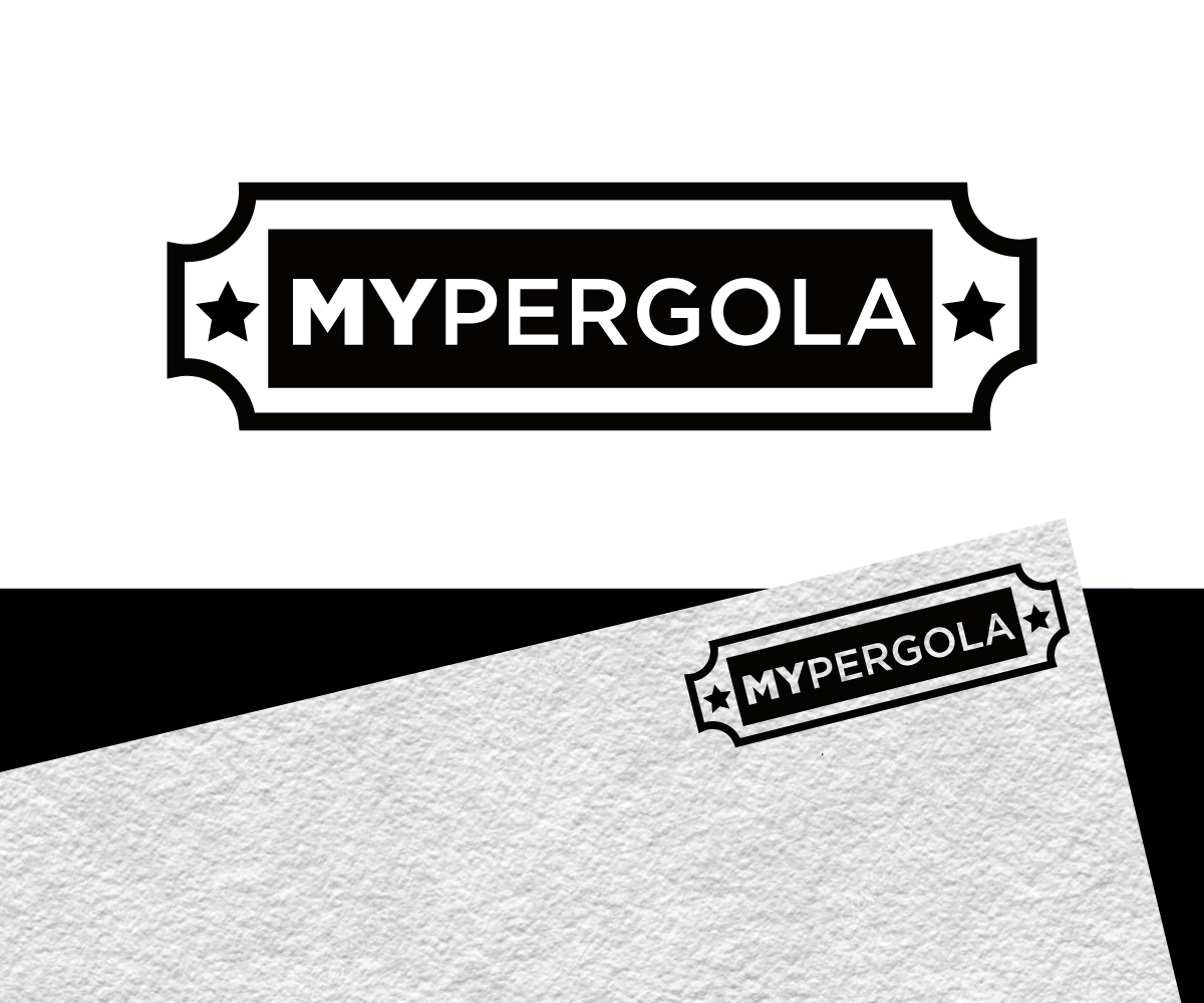 Diseño de Logo por Jay Design para este proyecto | Diseño #26991167