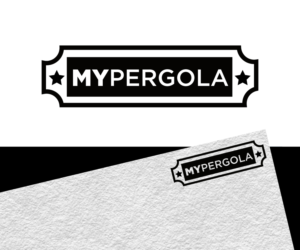 Logo Design by Jay Design