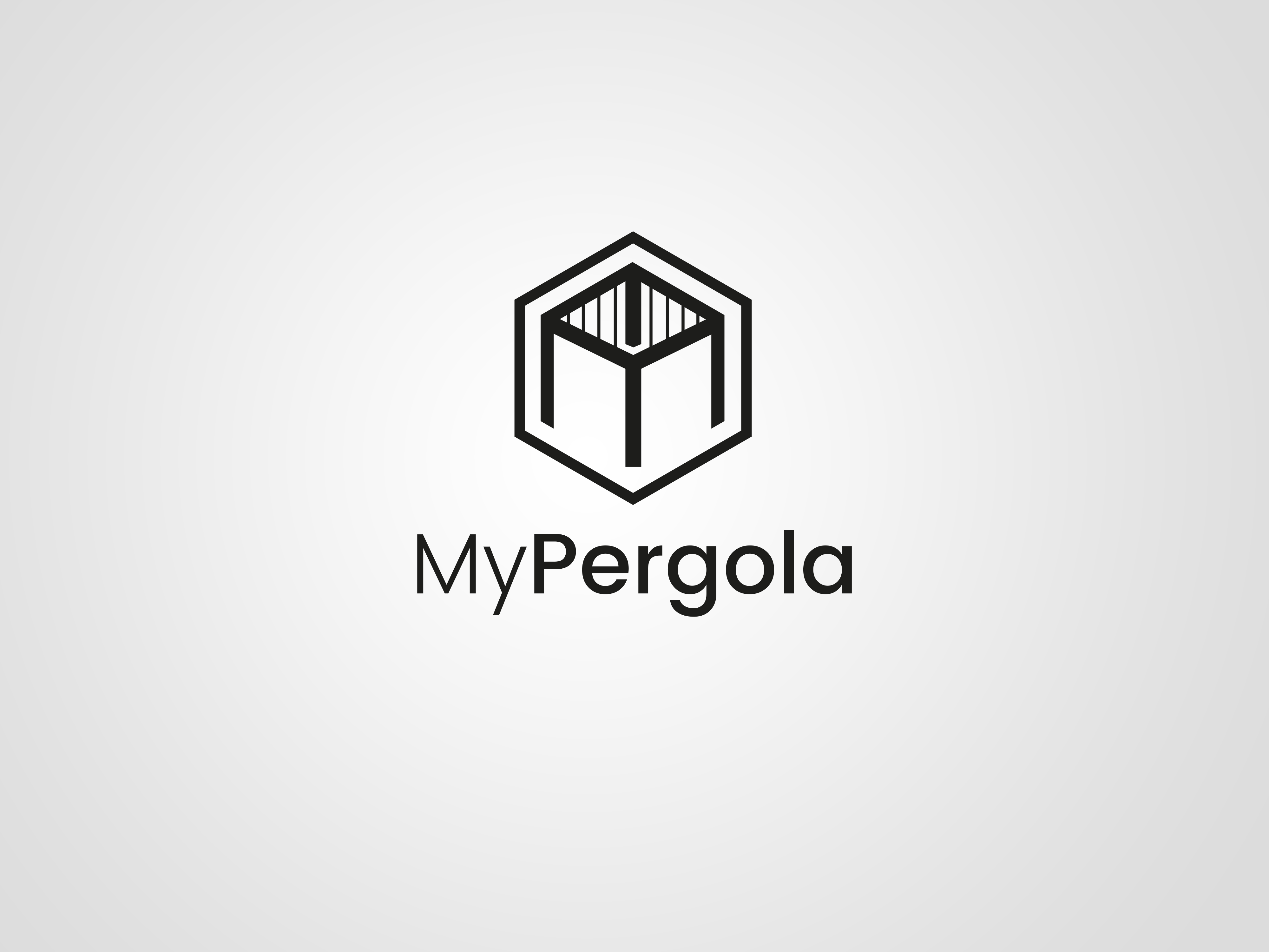 Logo Design by Taya Bright for this project | Design #27001042