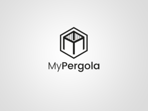 Logo Design by Taya Bright