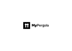 Logo Design by Chris_W