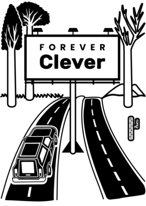 T-shirt Design by VW Designs for this project | Design: #27024437