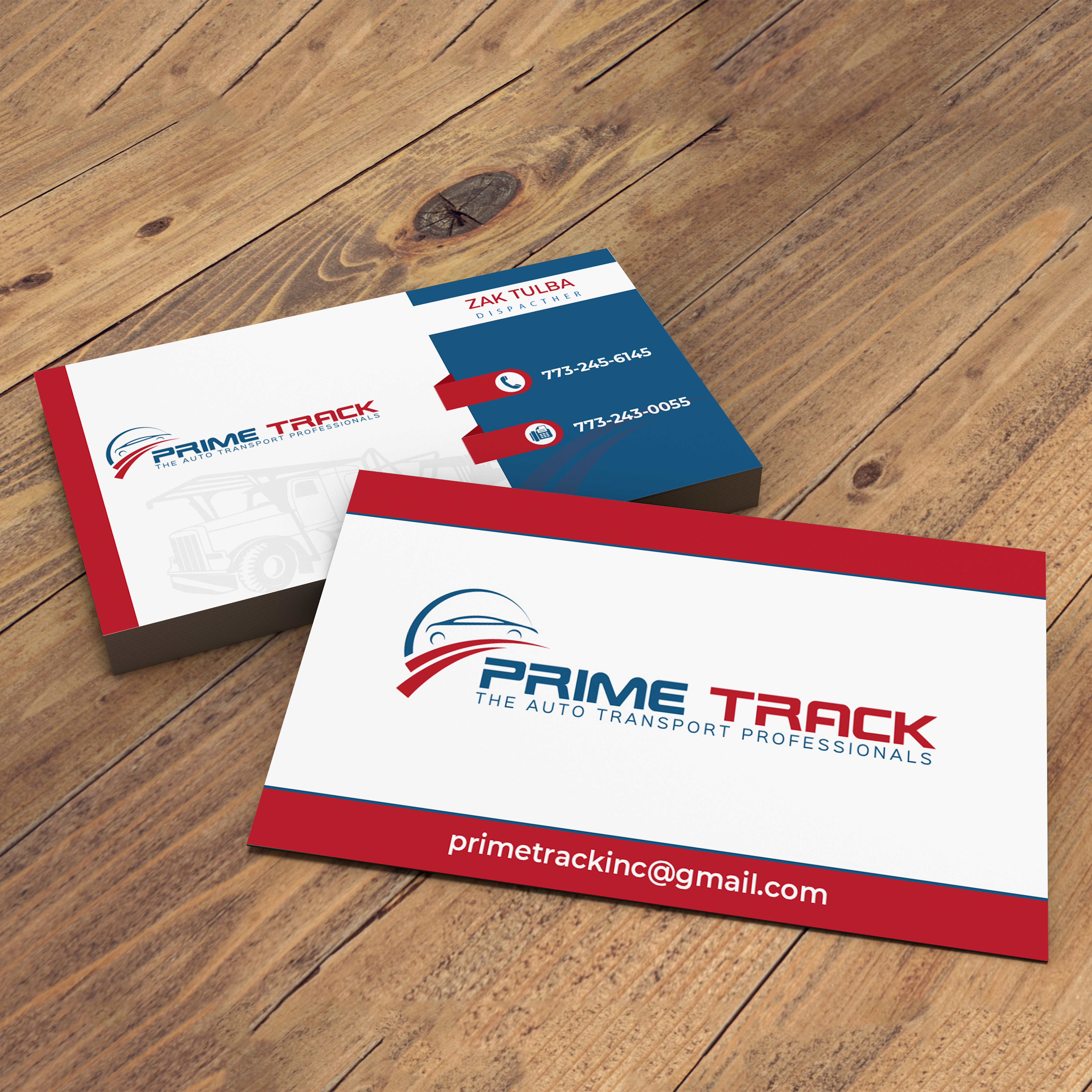 Business Card Design by Sarbari Acharya for this project | Design #26989139