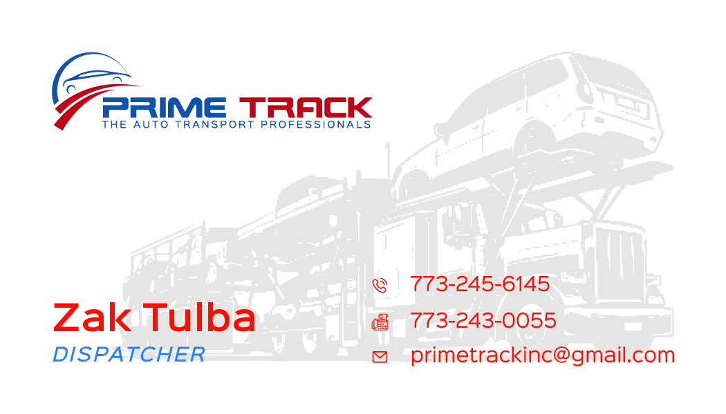 Business Card Design by cubucub_ for this project | Design #27004415