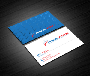 Visitenkarten-Design von Creations Box 2015 für dieses Projekt | Design #26999941