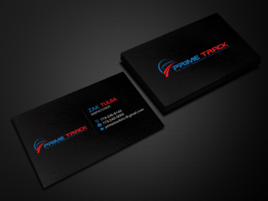 Diseño de Tarjeta de Presentación por Creations Box 2015 para este proyecto | Diseño: #26999944
