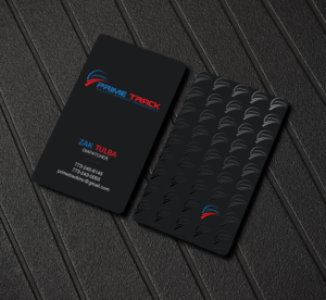Diseño de Tarjeta de Presentación por Creations Box 2015 para este proyecto | Diseño: #26999947