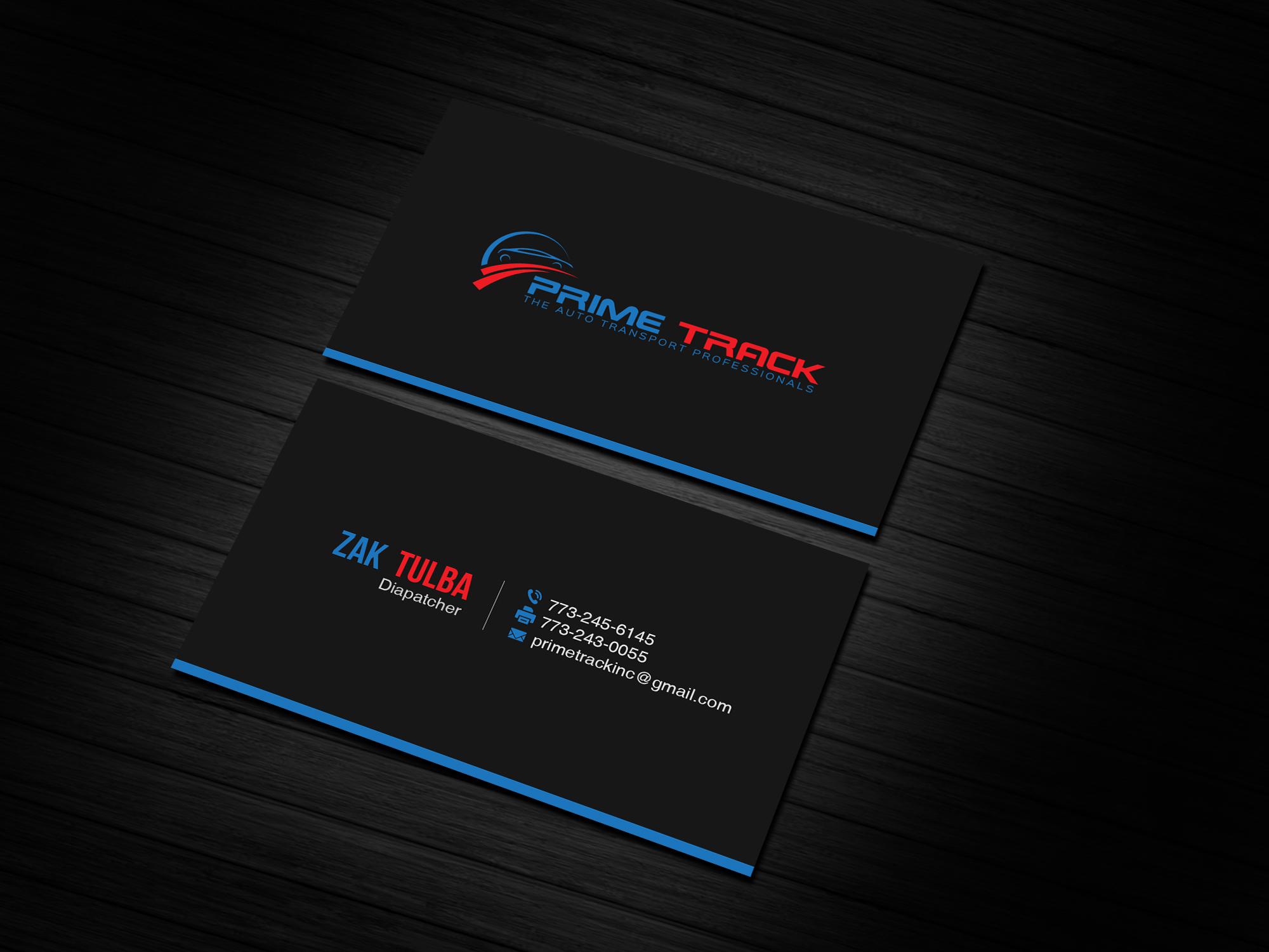 Diseño de Tarjeta de Presentación por Creations Box 2015 para este proyecto | Diseño #26999950
