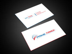Diseño de Tarjeta de Presentación por Creations Box 2015 para este proyecto | Diseño: #26999962