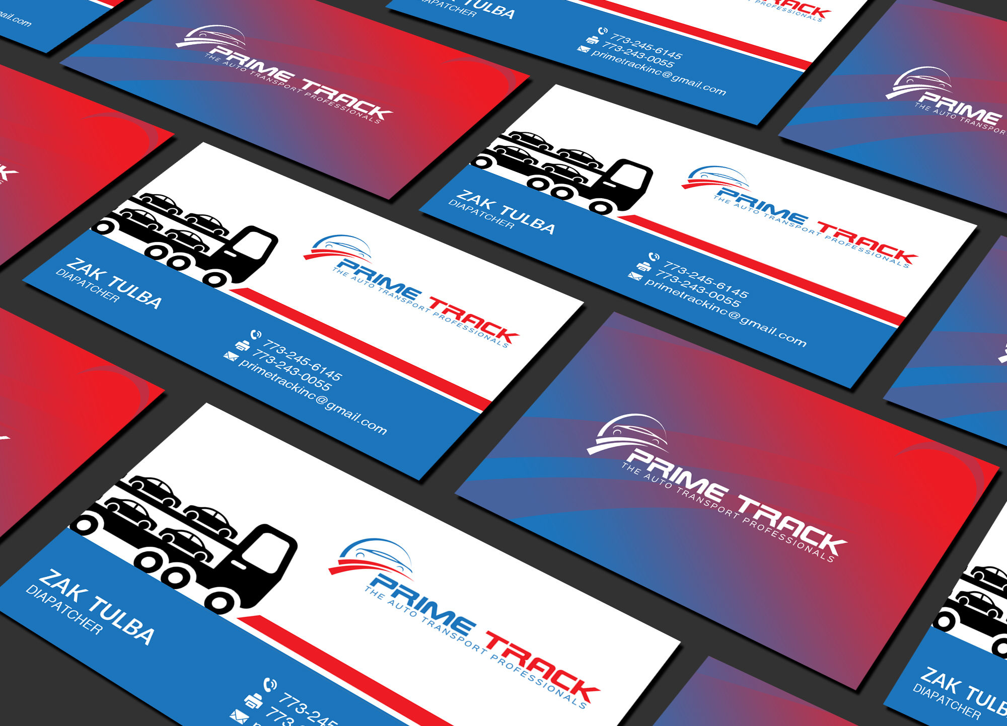 Diseño de Tarjeta de Presentación por Creations Box 2015 para este proyecto | Diseño #27003468