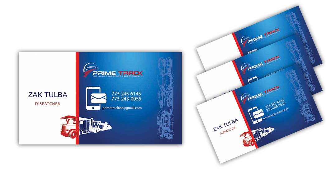 Visitenkarten-Design von ev 21 für dieses Projekt | Design #26991651