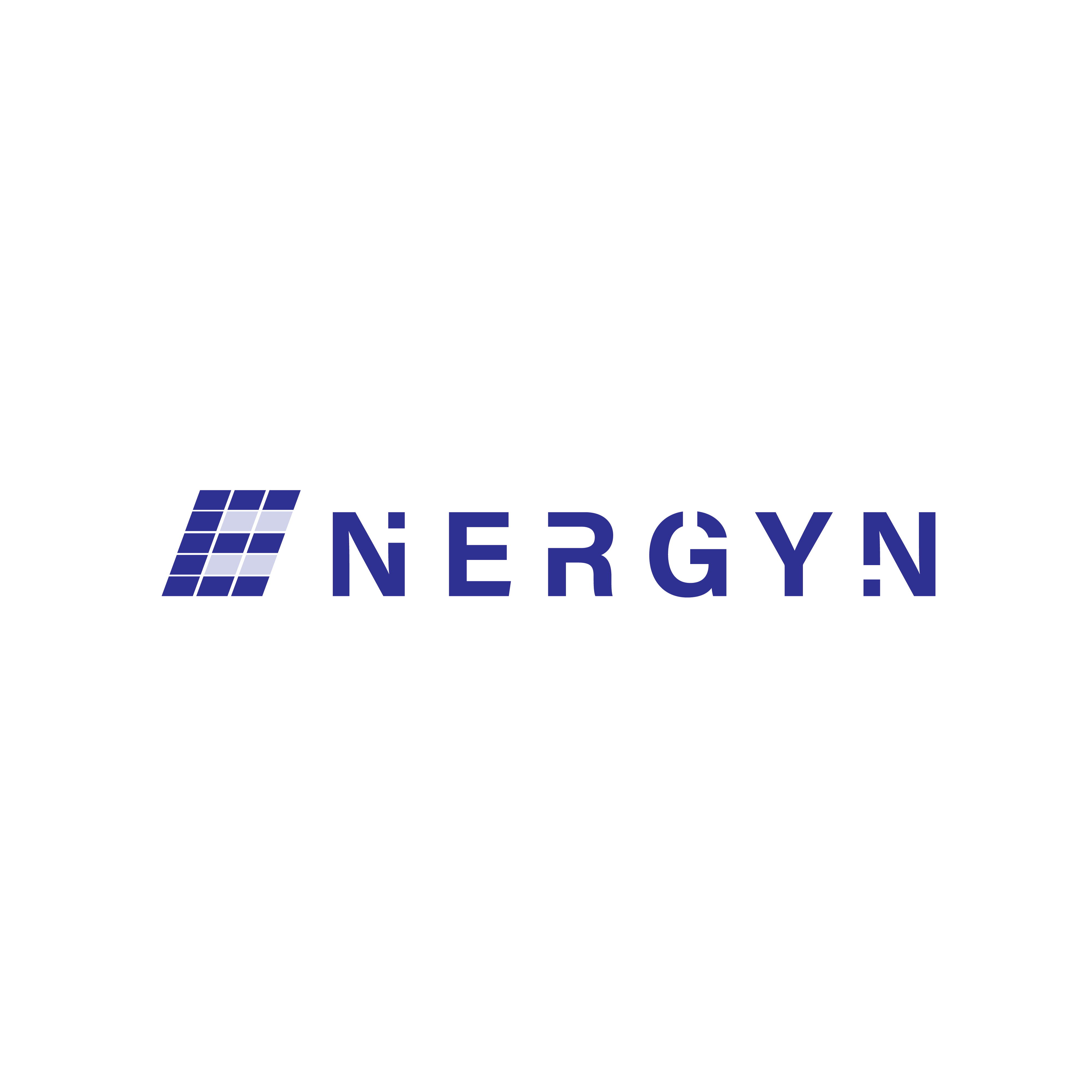 Logo Design by Phimmie for Energyn | Design #27002335