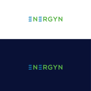 Logo-Design von grapicsquad für Energyn | Design: #26992164