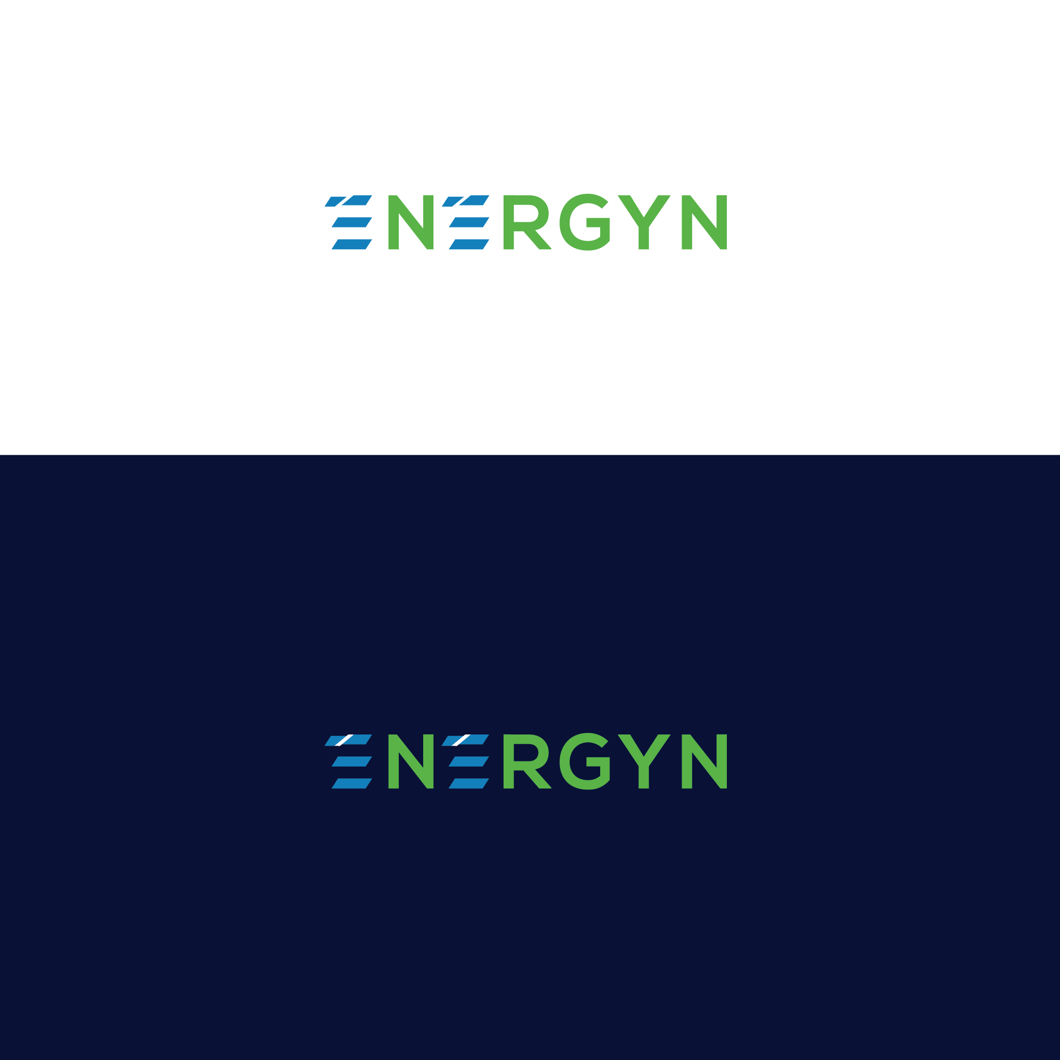 Design de Logo par grapicsquad pour Energyn | Design #26992202