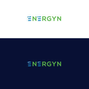 Logo-Design von grapicsquad für Energyn | Design: #26992202