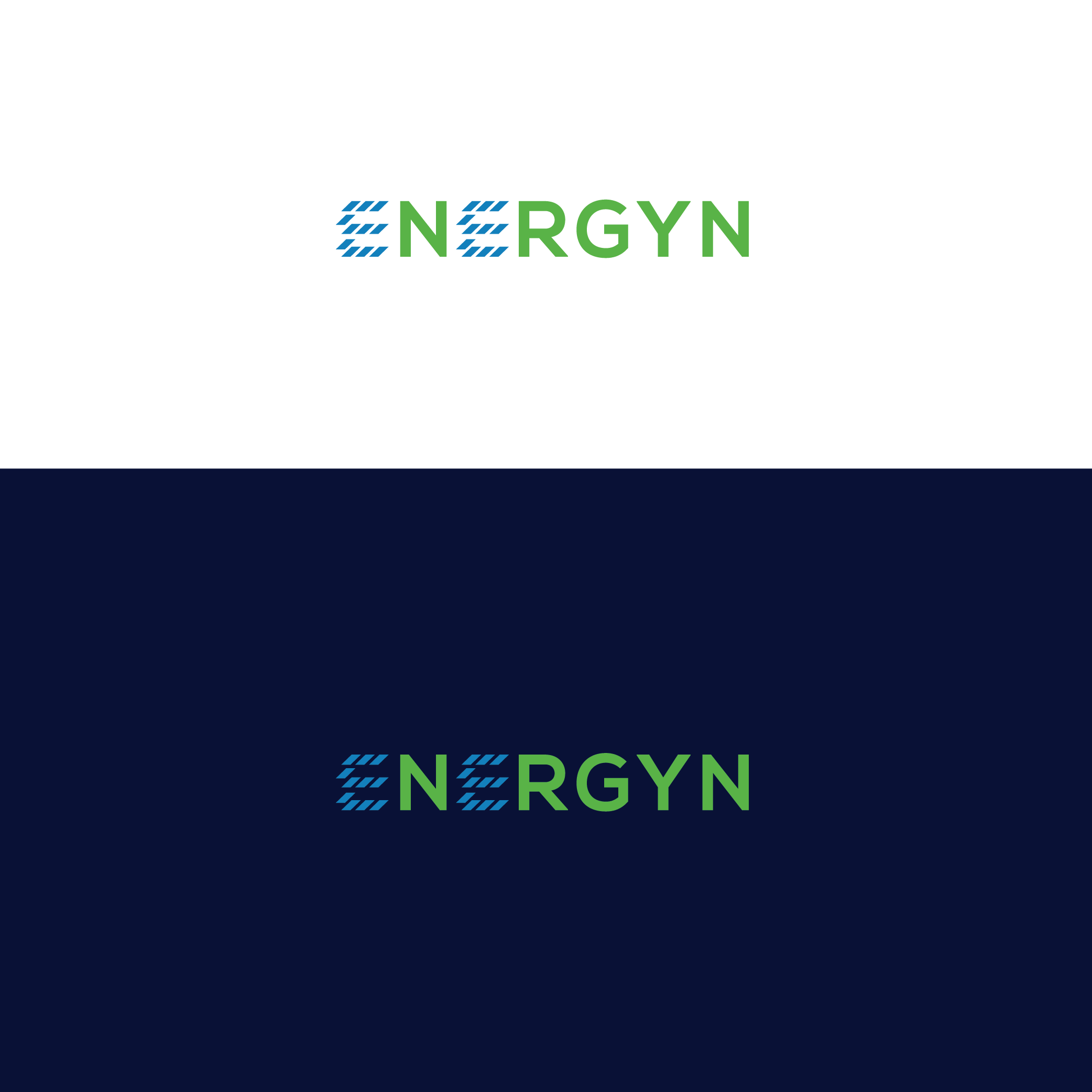 Design de Logo par grapicsquad pour Energyn | Design #26992245