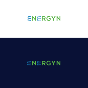 Logo-Design von grapicsquad für Energyn | Design: #26992245