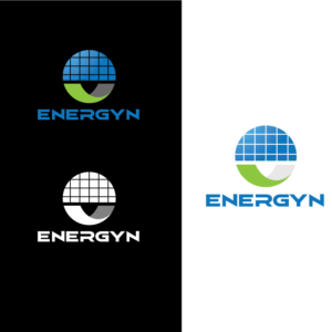 Logo-Design von Finley Johnson für Energyn | Design: #27005400