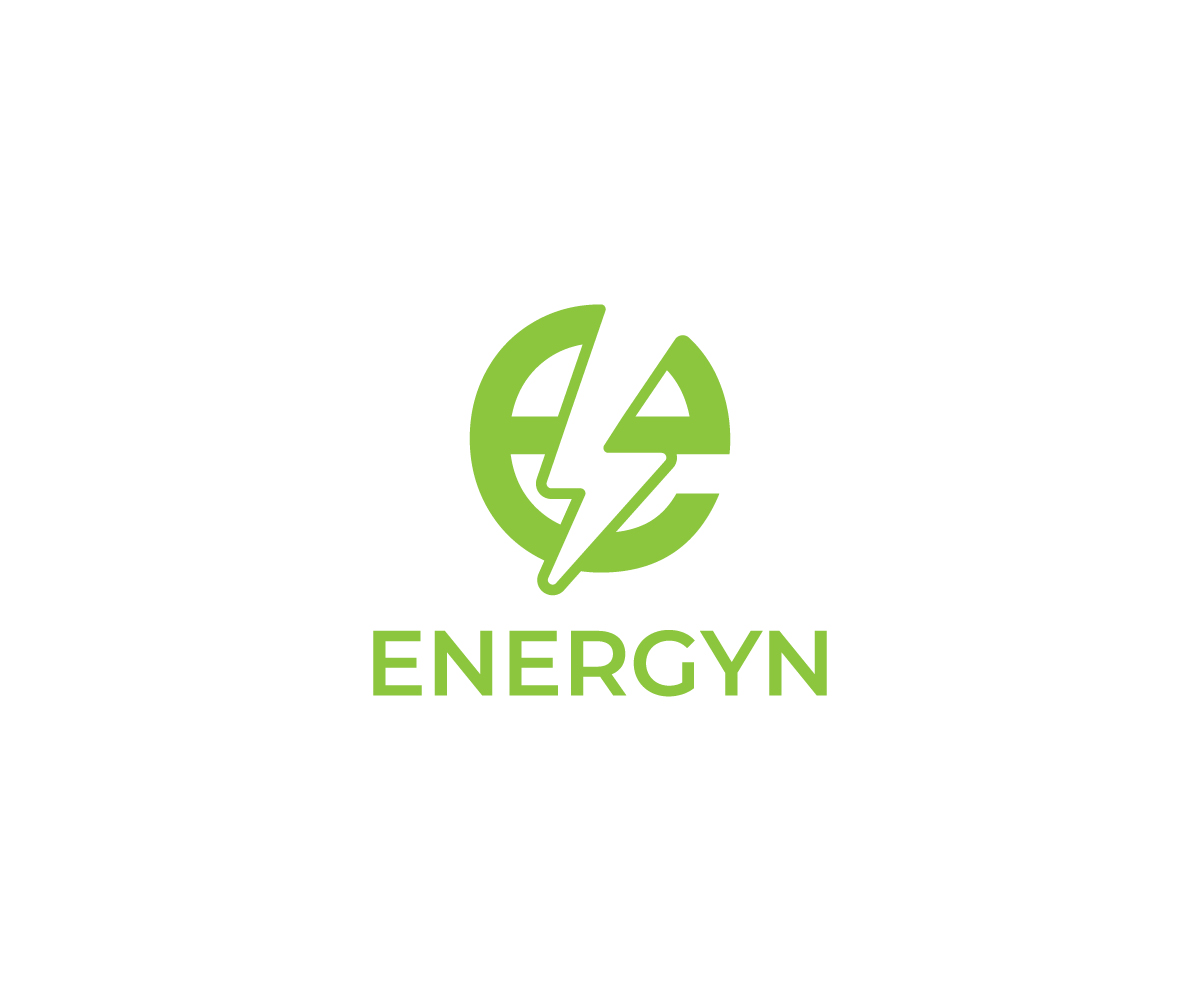 Design de Logo par ikramhsakib pour Energyn | Design #26996508