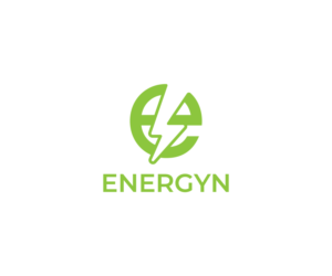Logo-Design von ikramhsakib für Energyn | Design: #26996508