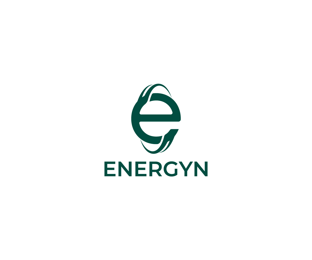 Logo Design by ikramhsakib for Energyn | Design #26996509