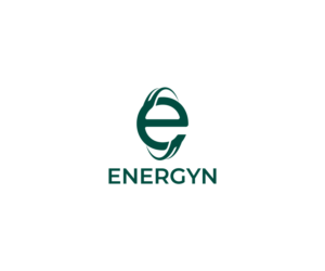 Logo-Design von ikramhsakib für Energyn | Design: #26996509