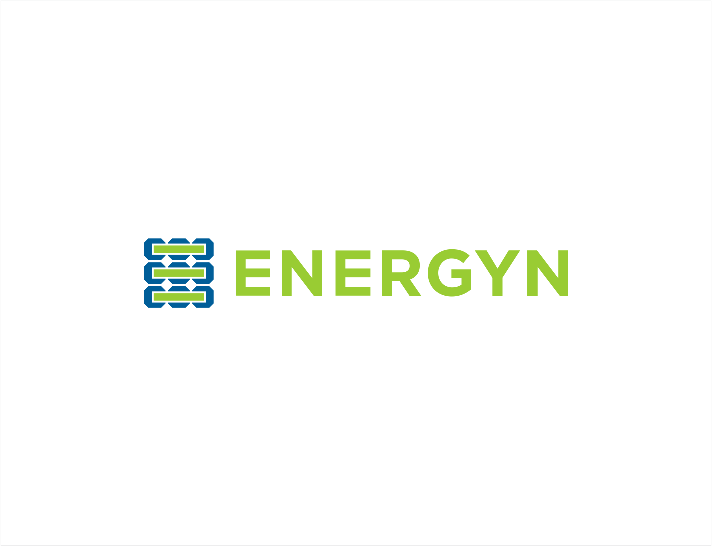 Logo Design by BNdesigner for Energyn | Design #26994763