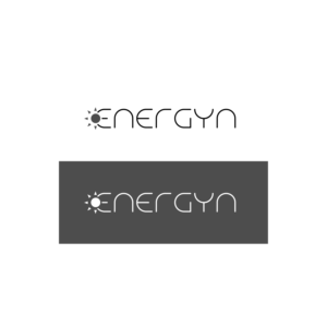 Logo Design by MOHAMMED ASHIF for Energyn | Design #26993970