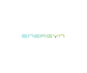 Logo Design by Allen Designs for Energyn | Design #27004065