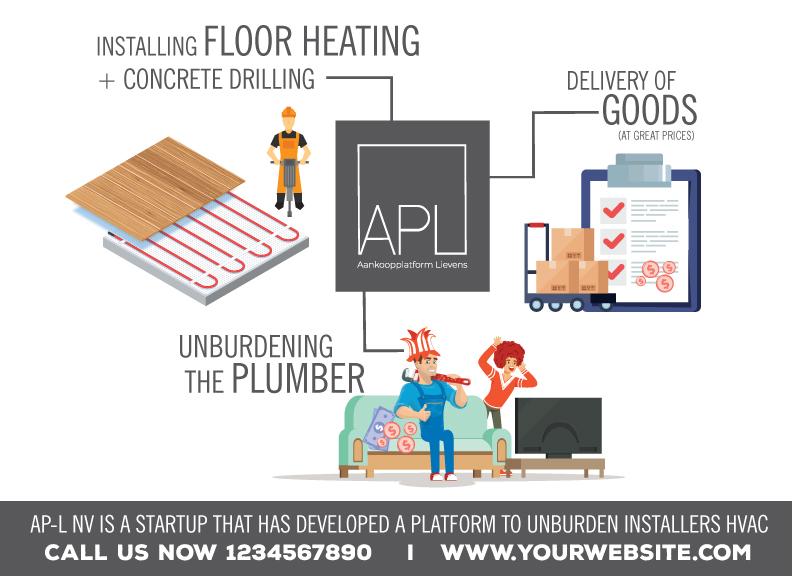 Graphic Design by uk for this project | Design #26992262