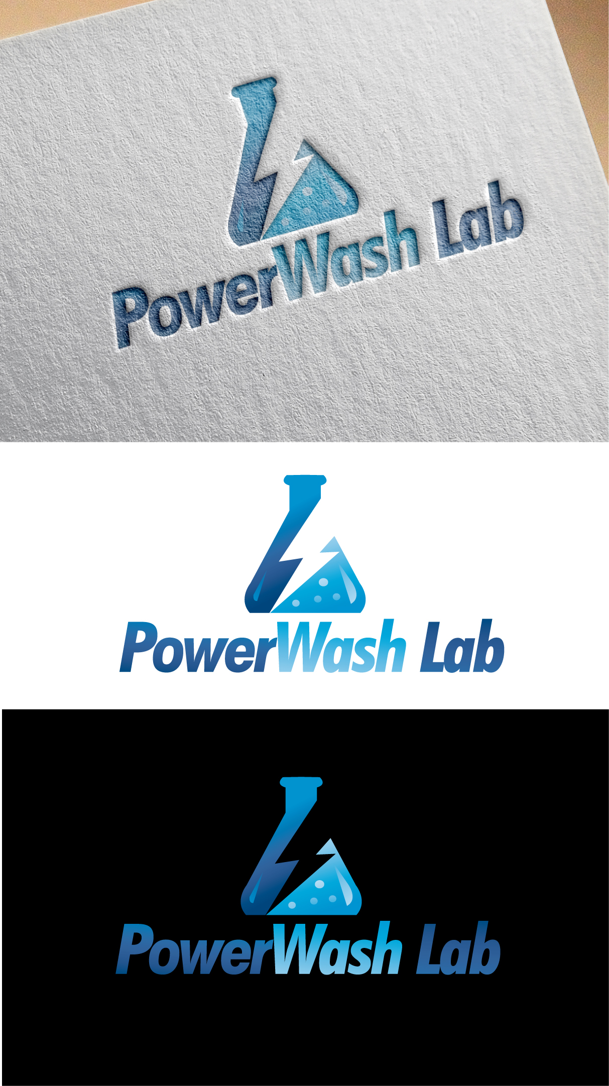 Logo Design by blue eye for this project | Design #26993063