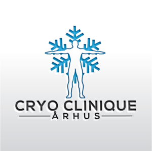 Cryo Clinique Århus | Logo-Design von Jennifer©