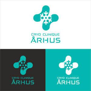 Logo Design by nagamin
