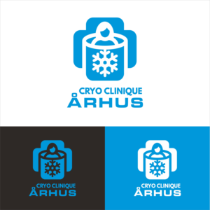 Logo Design by nagamin for Dalgus Consult ApS | Design: #26998144