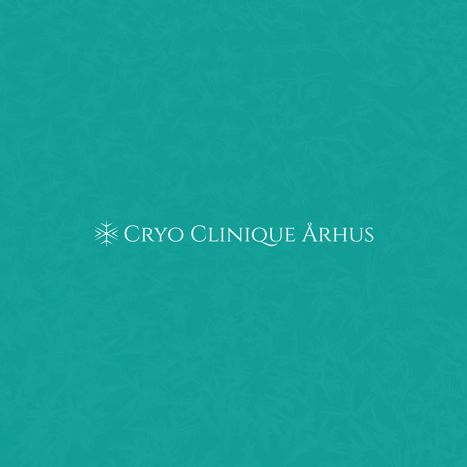 Logo Design by Oleksandr Tovarkov for Dalgus Consult ApS | Design #26990883