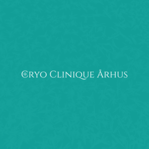 Logo Design by Oleksandr Tovarkov for Dalgus Consult ApS | Design: #26990914