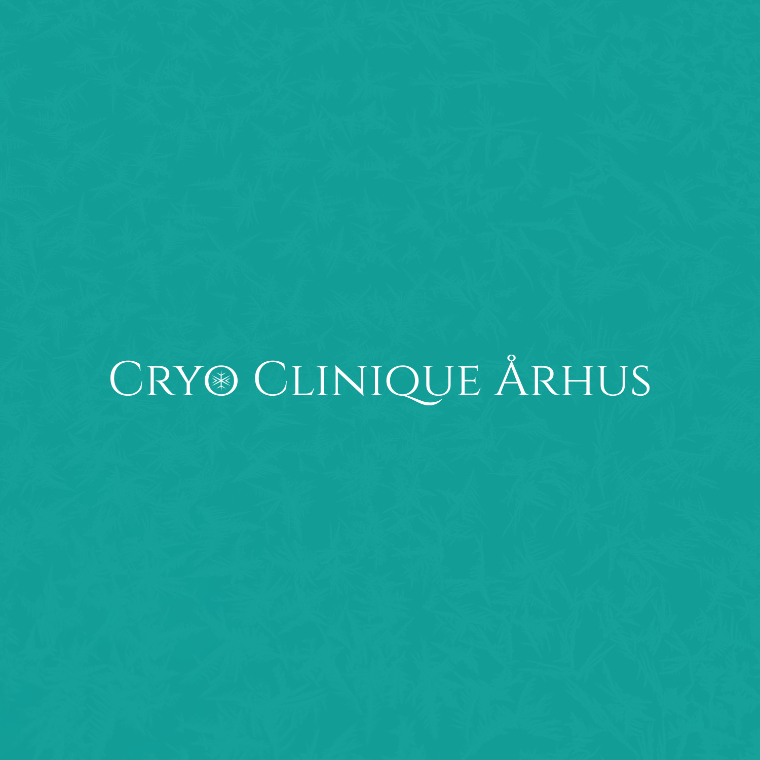 Logo Design by Oleksandr Tovarkov for Dalgus Consult ApS | Design #26990915