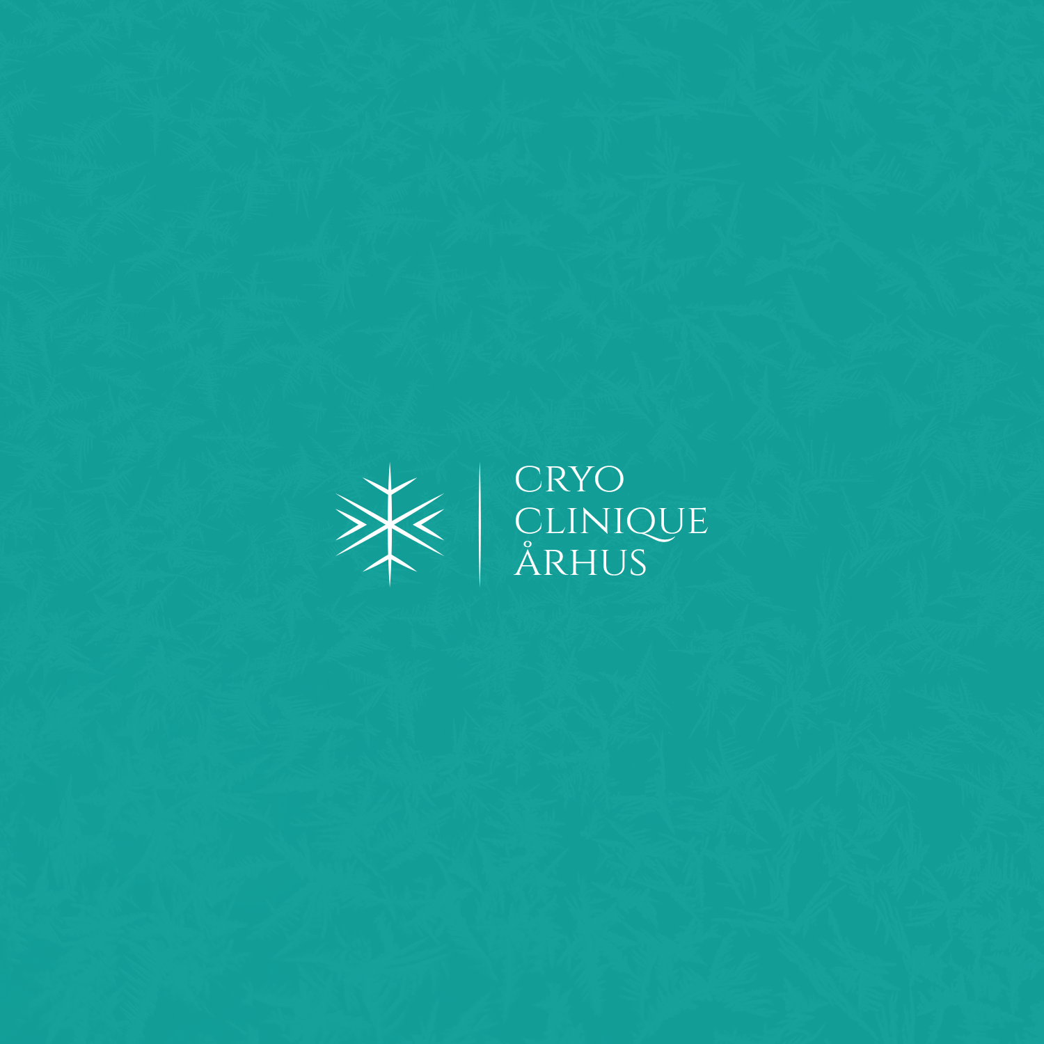 Logo Design by Oleksandr Tovarkov for Dalgus Consult ApS | Design #26990918